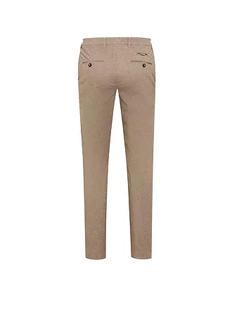BRAX | Chino FABIO | camel
